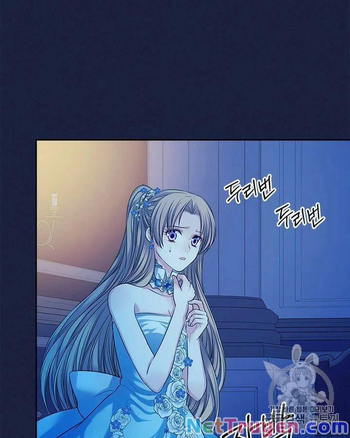 Tôi Trở Thành Hầu Gái Của Một Công Tước 68.1 trang 49