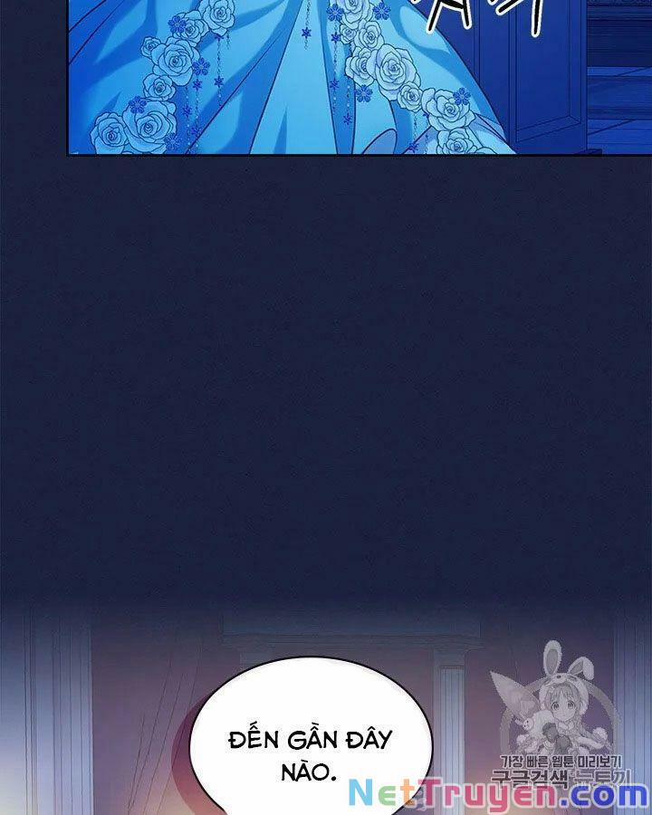 Tôi Trở Thành Hầu Gái Của Một Công Tước 68.1 trang 50