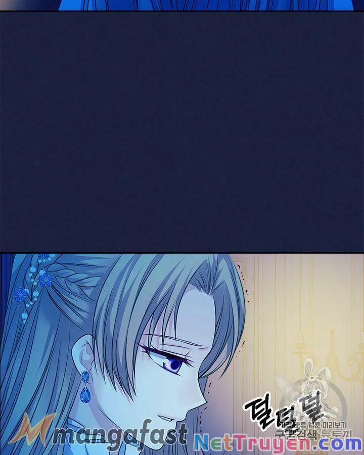 Tôi Trở Thành Hầu Gái Của Một Công Tước 68.1 trang 52