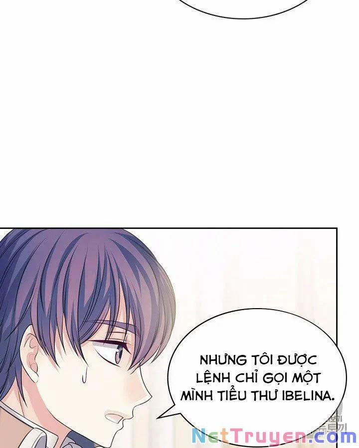 Tôi Trở Thành Hầu Gái Của Một Công Tước 68.1 trang 7