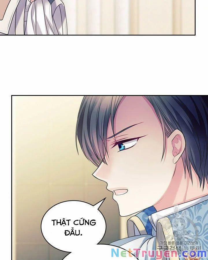 Tôi Trở Thành Hầu Gái Của Một Công Tước 68.1 trang 8