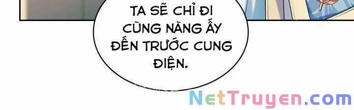 Tôi Trở Thành Hầu Gái Của Một Công Tước 68.1 trang 9