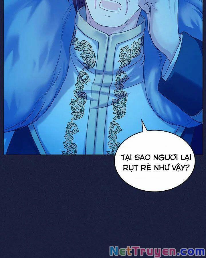 Tôi Trở Thành Hầu Gái Của Một Công Tước 68.2 trang 10