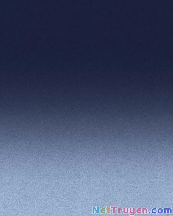 Tôi Trở Thành Hầu Gái Của Một Công Tước 68.2 trang 11