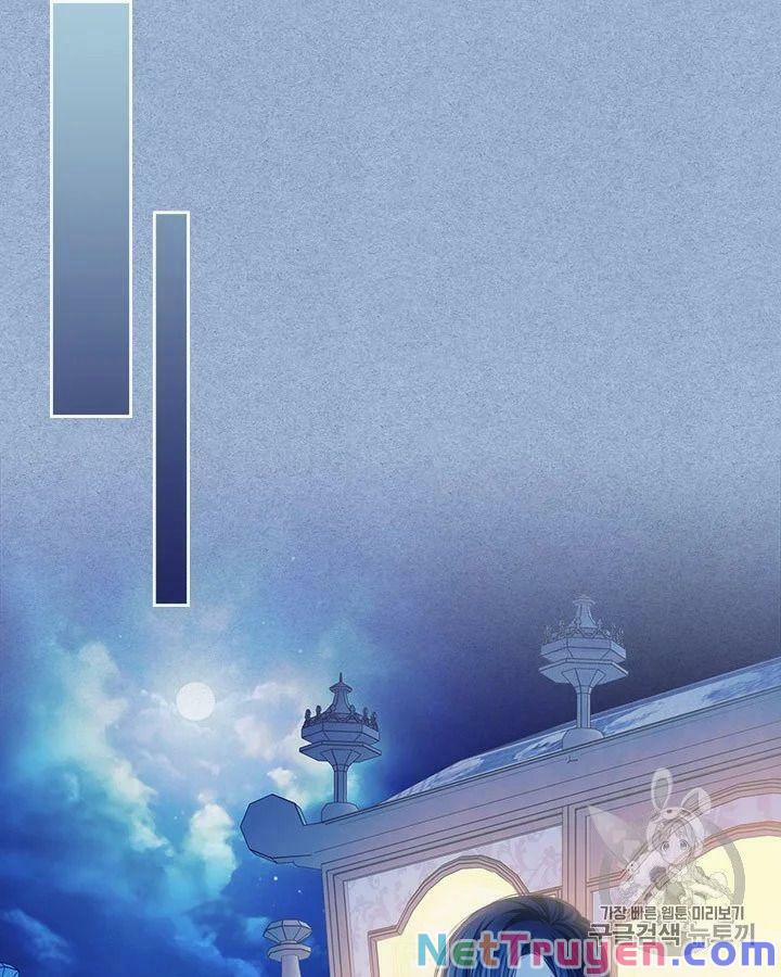 Tôi Trở Thành Hầu Gái Của Một Công Tước 68.2 trang 12