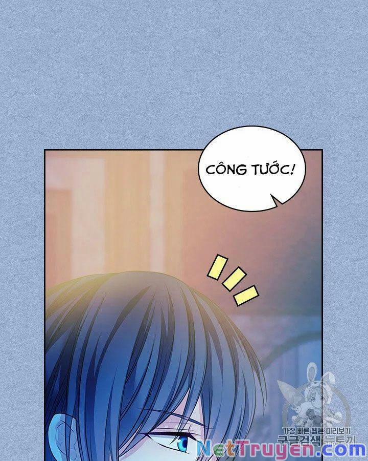 Tôi Trở Thành Hầu Gái Của Một Công Tước 68.2 trang 14