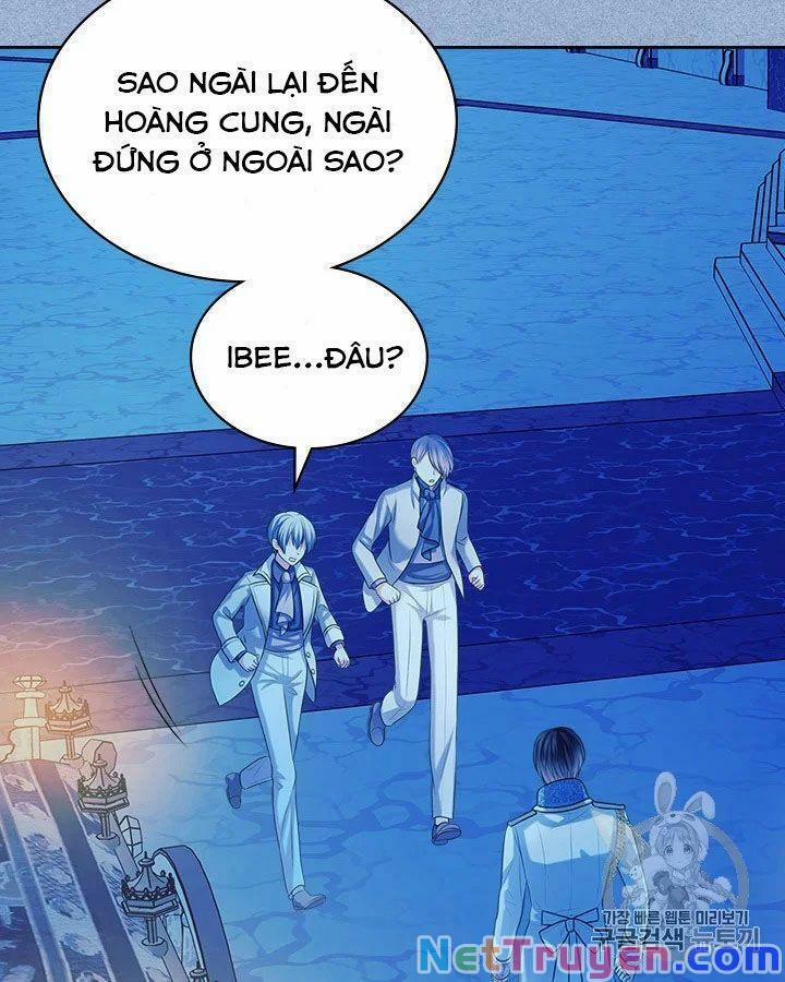 Tôi Trở Thành Hầu Gái Của Một Công Tước 68.2 trang 16