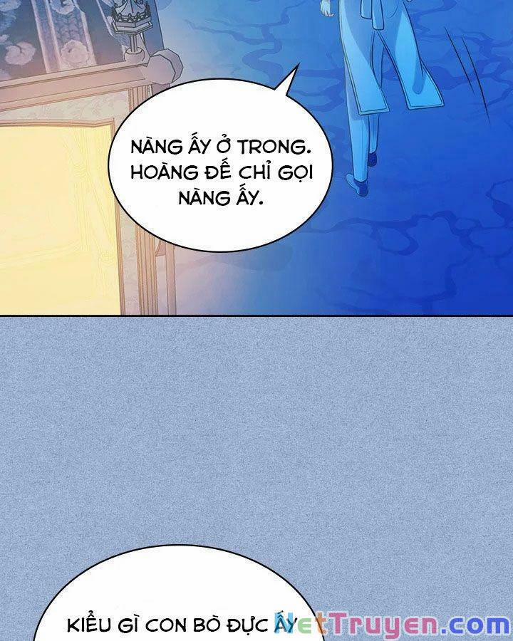 Tôi Trở Thành Hầu Gái Của Một Công Tước 68.2 trang 17