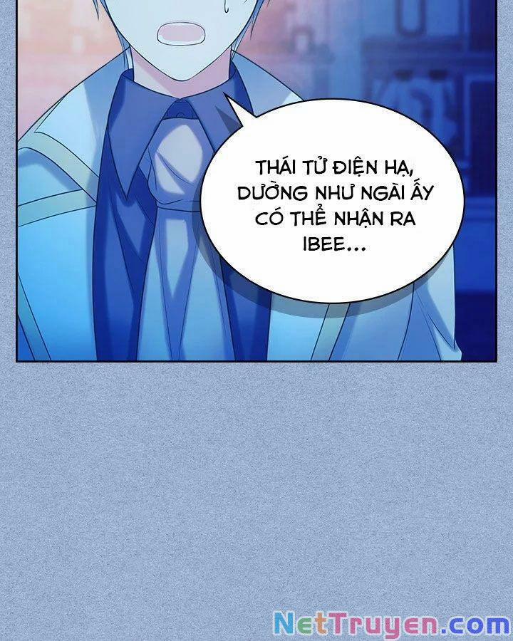 Tôi Trở Thành Hầu Gái Của Một Công Tước 68.2 trang 22