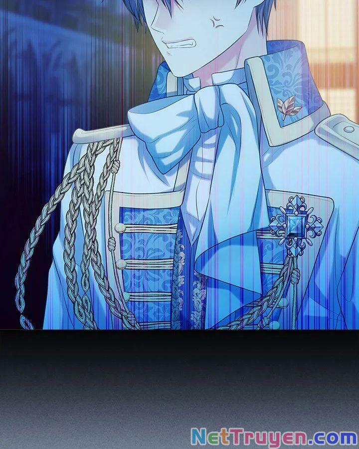 Tôi Trở Thành Hầu Gái Của Một Công Tước 68.2 trang 27