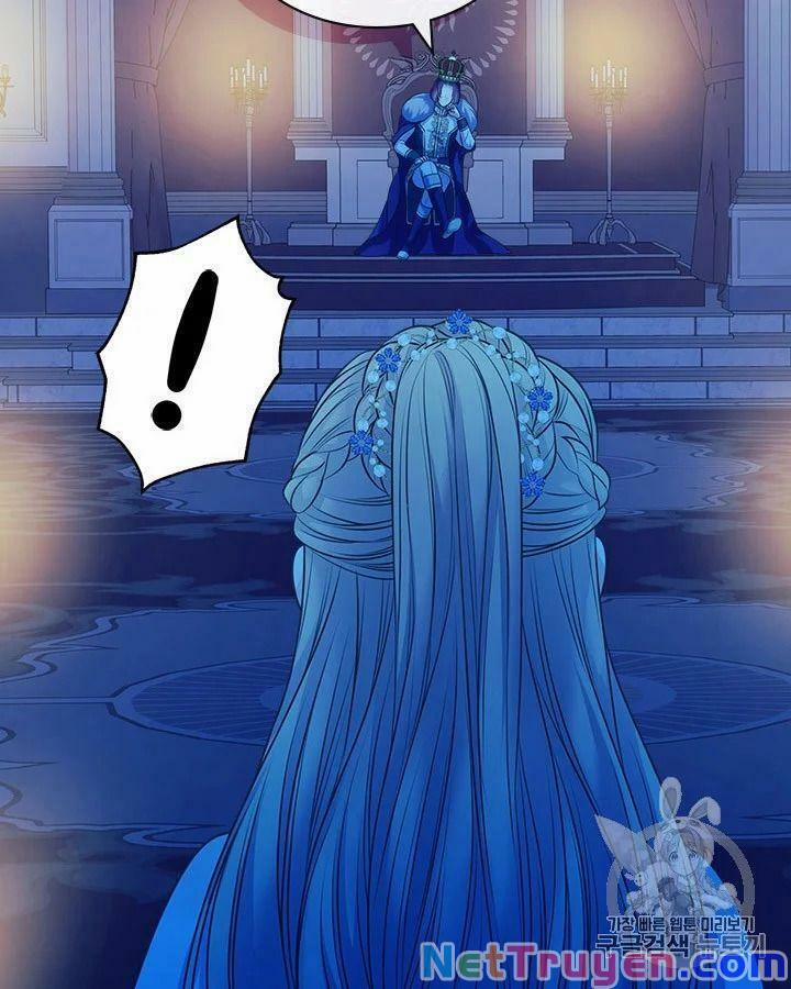 Tôi Trở Thành Hầu Gái Của Một Công Tước 68.2 trang 3