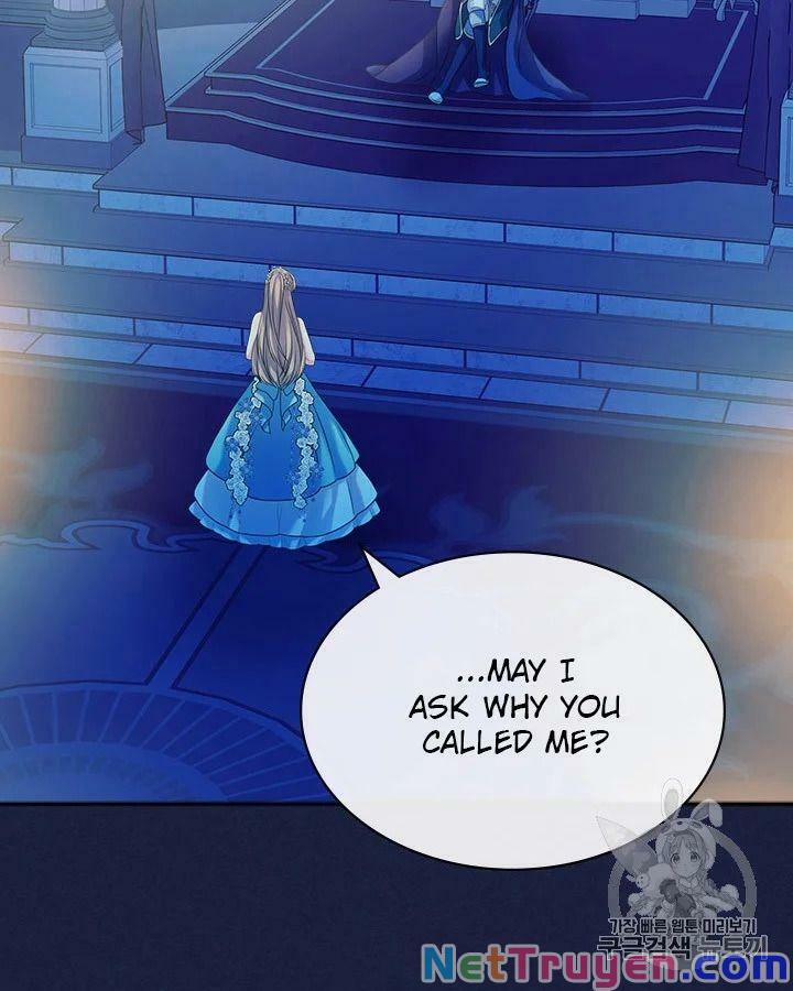 Tôi Trở Thành Hầu Gái Của Một Công Tước 68.2 trang 30