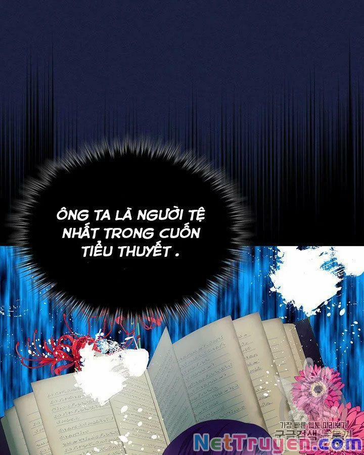 Tôi Trở Thành Hầu Gái Của Một Công Tước 68.2 trang 34