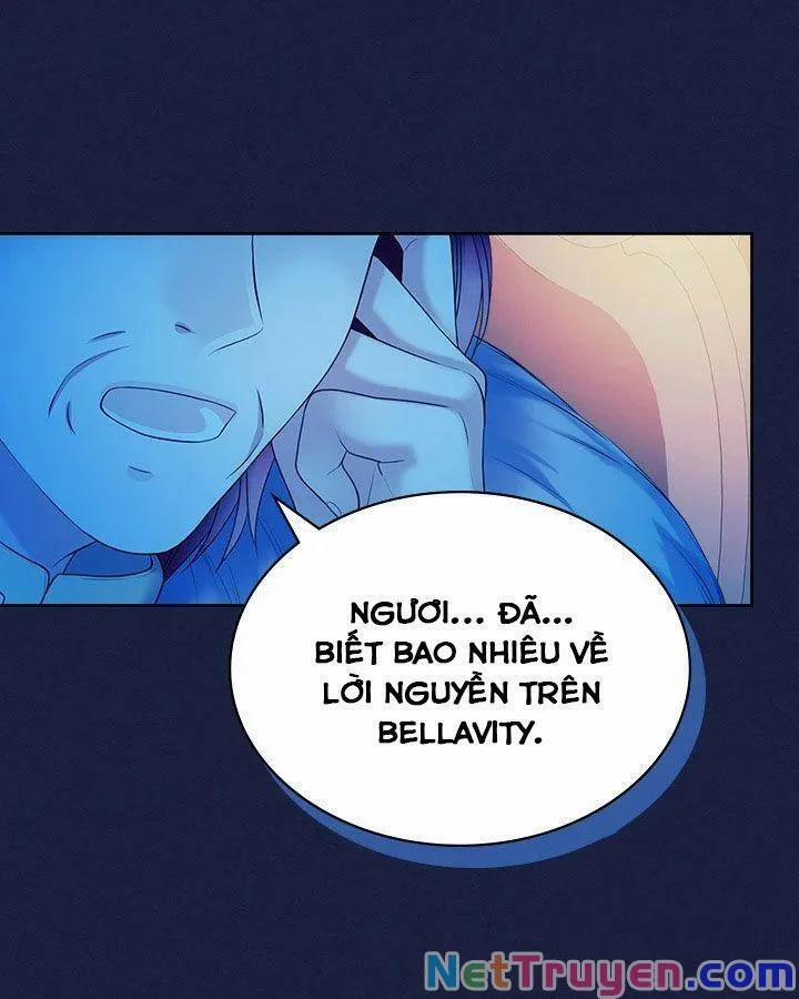 Tôi Trở Thành Hầu Gái Của Một Công Tước 68.2 trang 38