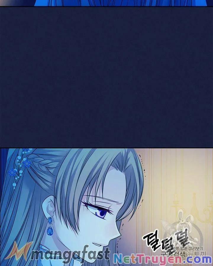 Tôi Trở Thành Hầu Gái Của Một Công Tước 68.2 trang 4