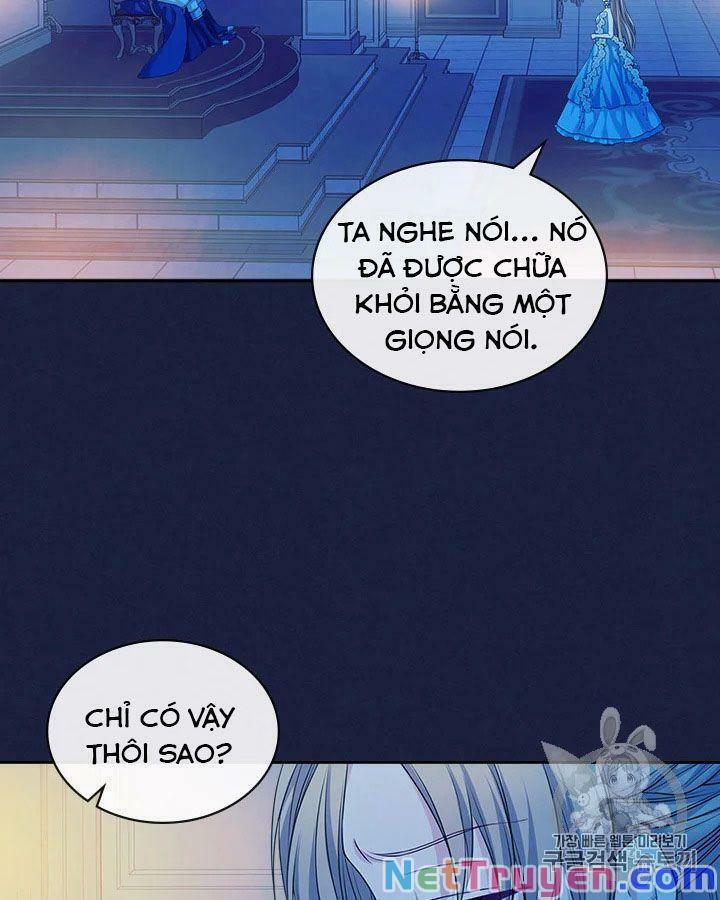 Tôi Trở Thành Hầu Gái Của Một Công Tước 68.2 trang 40