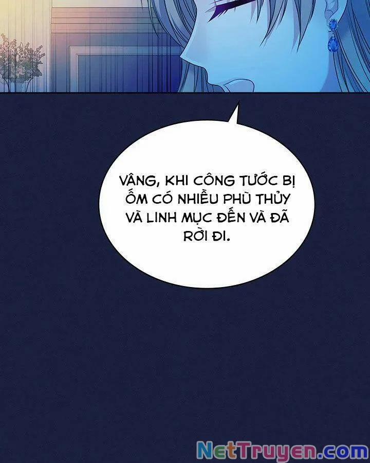 Tôi Trở Thành Hầu Gái Của Một Công Tước 68.2 trang 41