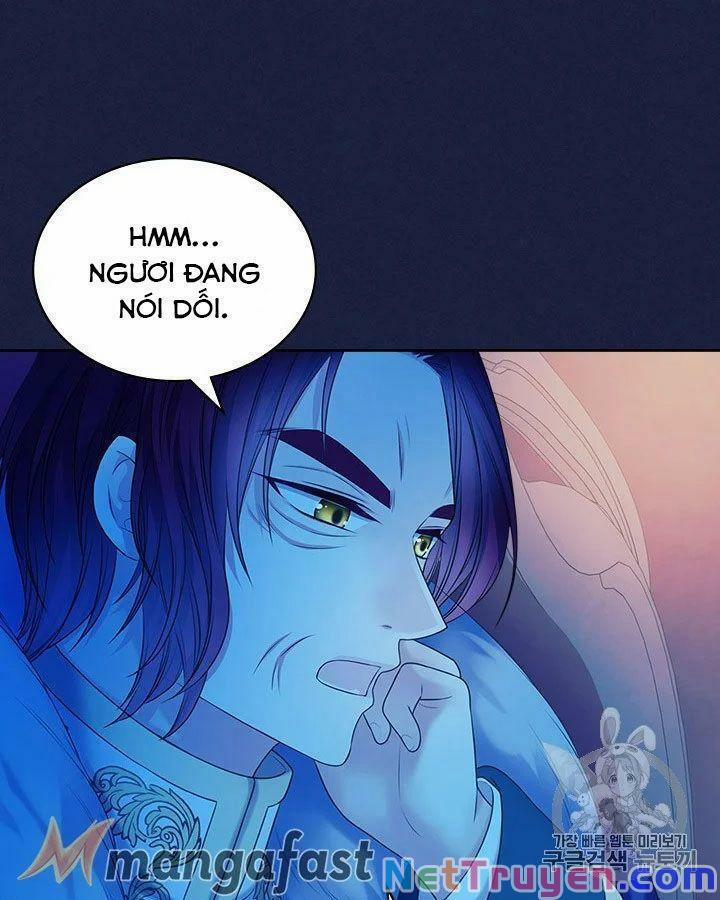 Tôi Trở Thành Hầu Gái Của Một Công Tước 68.2 trang 42