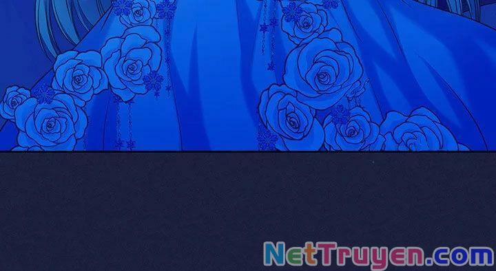 Tôi Trở Thành Hầu Gái Của Một Công Tước 68.2 trang 45