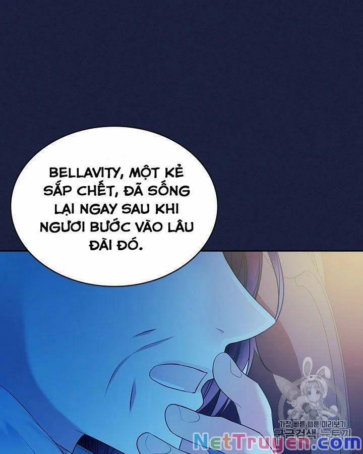 Tôi Trở Thành Hầu Gái Của Một Công Tước 68.2 trang 46