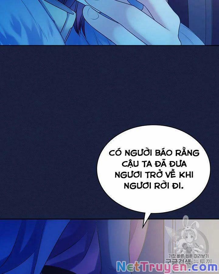 Tôi Trở Thành Hầu Gái Của Một Công Tước 68.2 trang 47