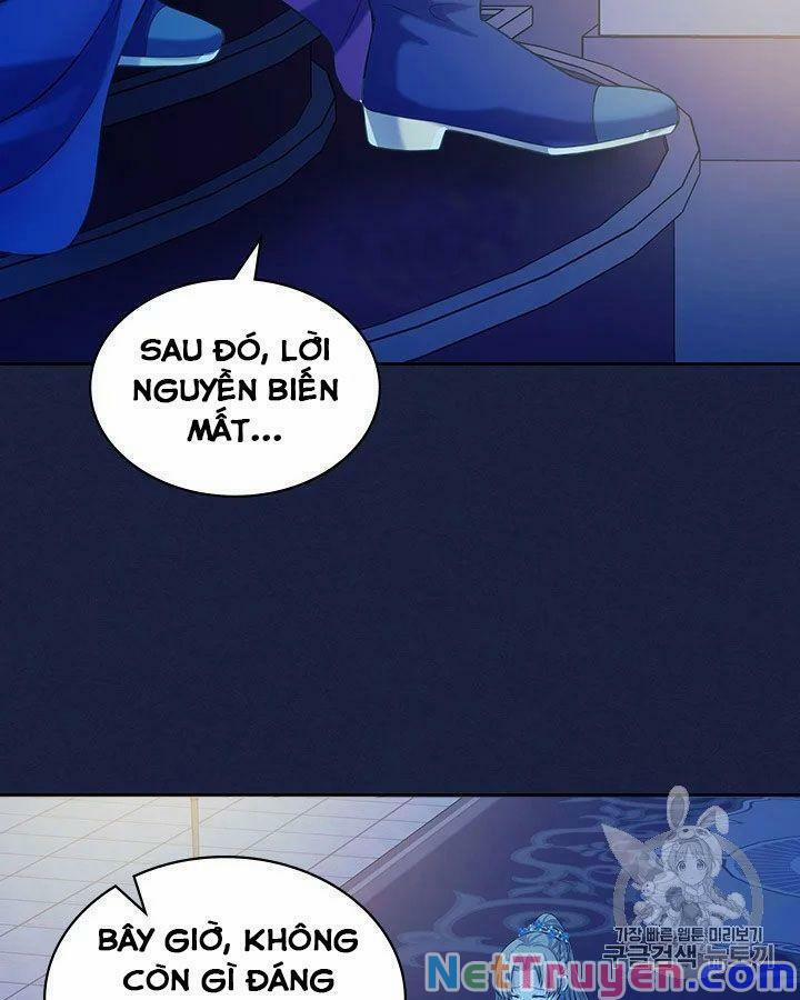 Tôi Trở Thành Hầu Gái Của Một Công Tước 68.2 trang 48