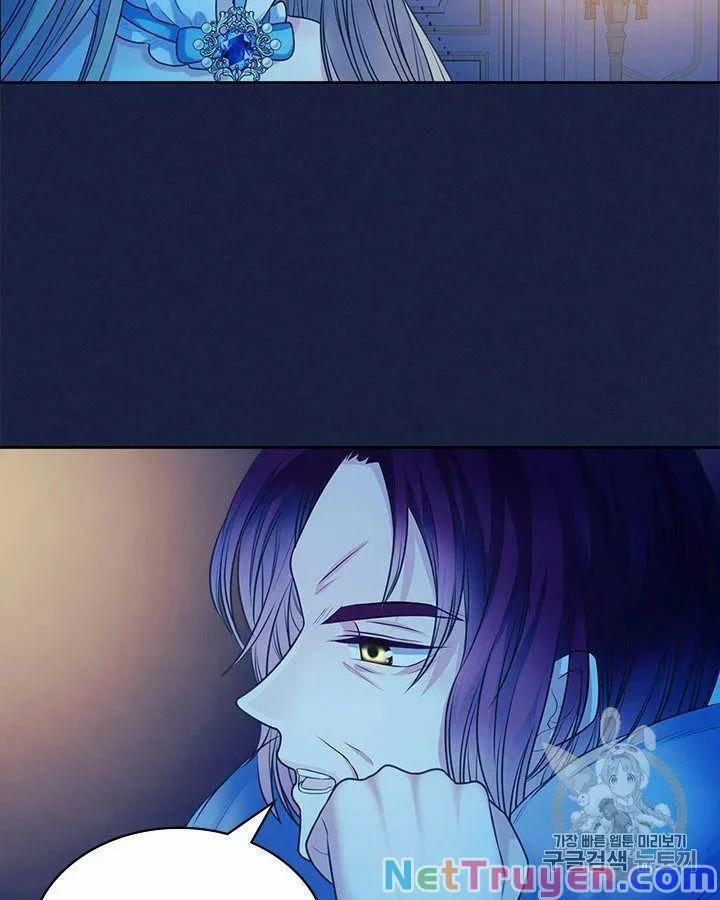 Tôi Trở Thành Hầu Gái Của Một Công Tước 68.2 trang 5