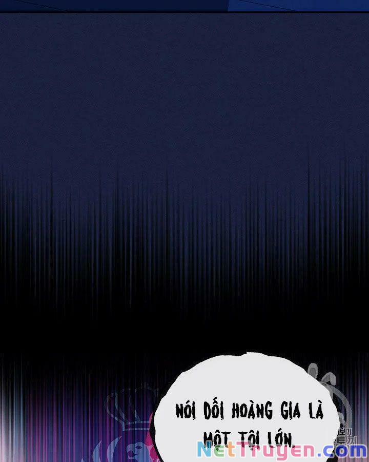 Tôi Trở Thành Hầu Gái Của Một Công Tước 68.2 trang 50