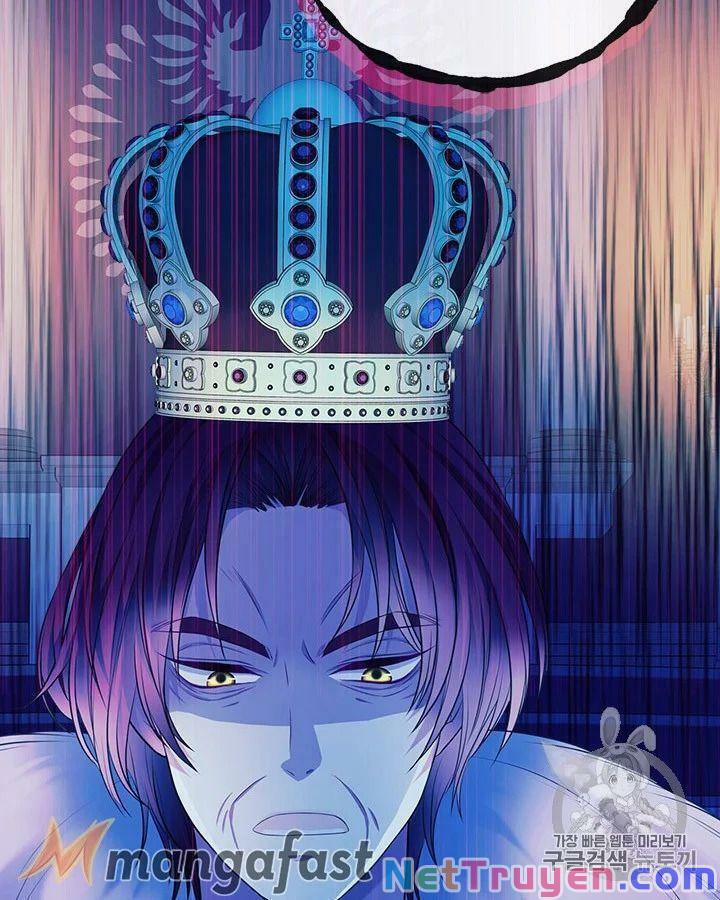 Tôi Trở Thành Hầu Gái Của Một Công Tước 68.2 trang 51