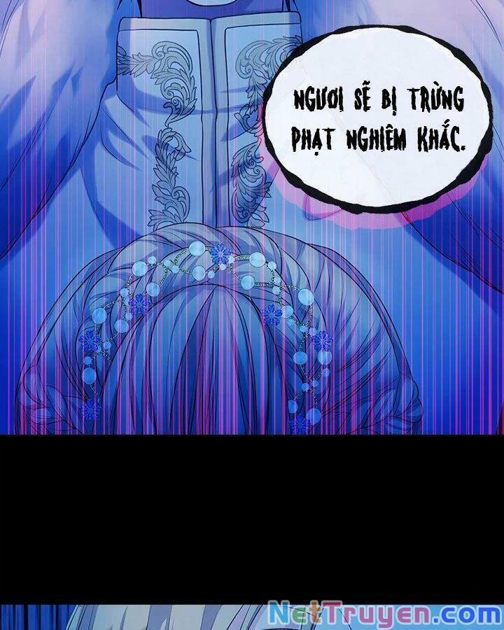 Tôi Trở Thành Hầu Gái Của Một Công Tước 68.2 trang 52