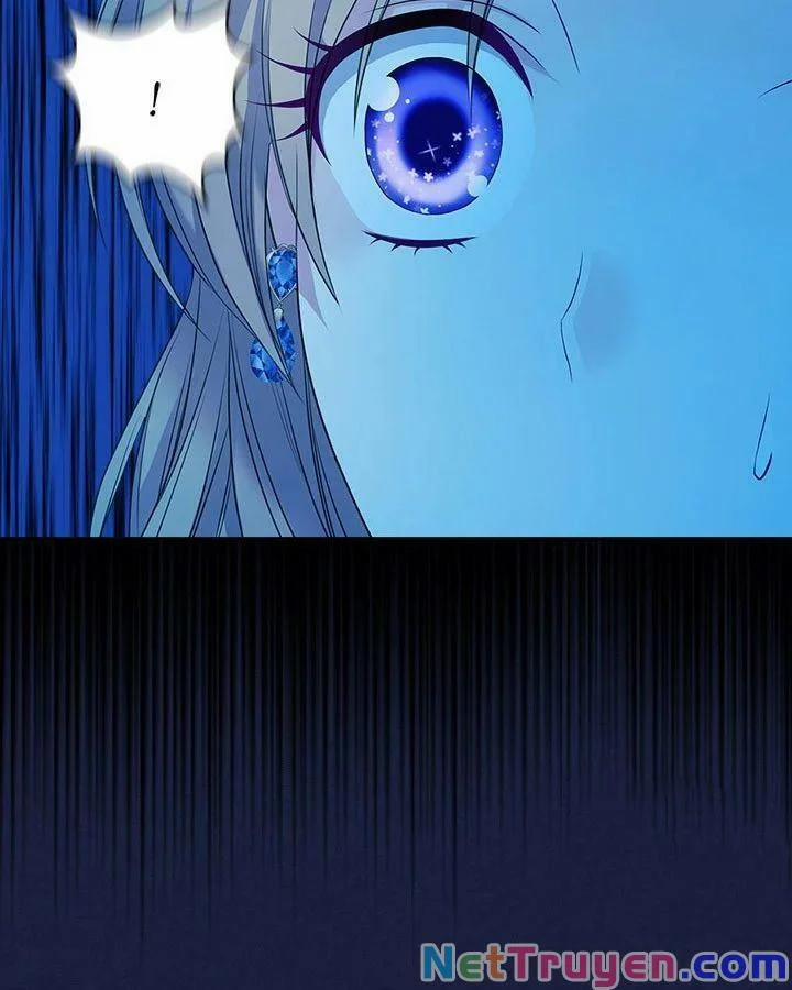 Tôi Trở Thành Hầu Gái Của Một Công Tước 68.2 trang 53