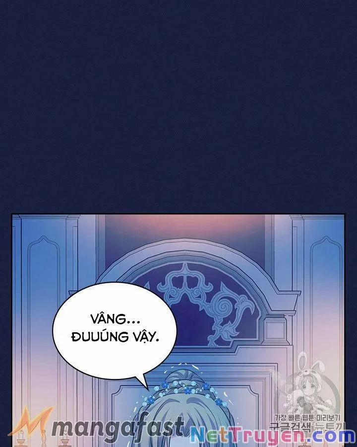 Tôi Trở Thành Hầu Gái Của Một Công Tước 68.2 trang 7