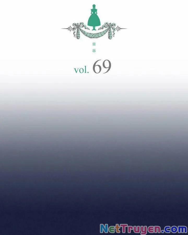 Tôi Trở Thành Hầu Gái Của Một Công Tước 69.1 trang 0