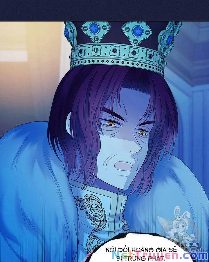 Tôi Trở Thành Hầu Gái Của Một Công Tước 69.1 trang 1