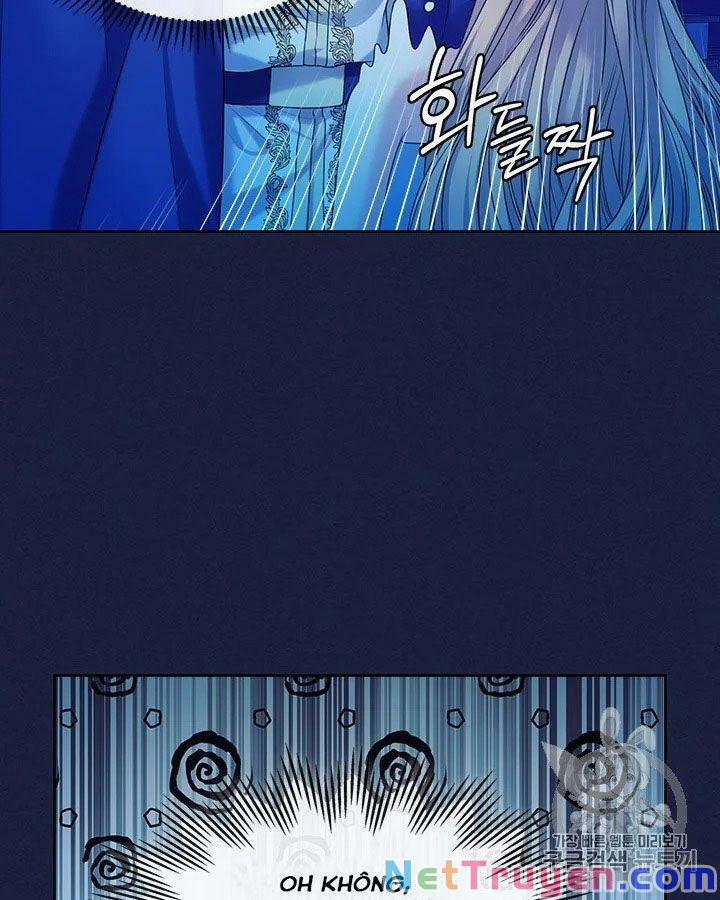 Tôi Trở Thành Hầu Gái Của Một Công Tước 69.1 trang 10