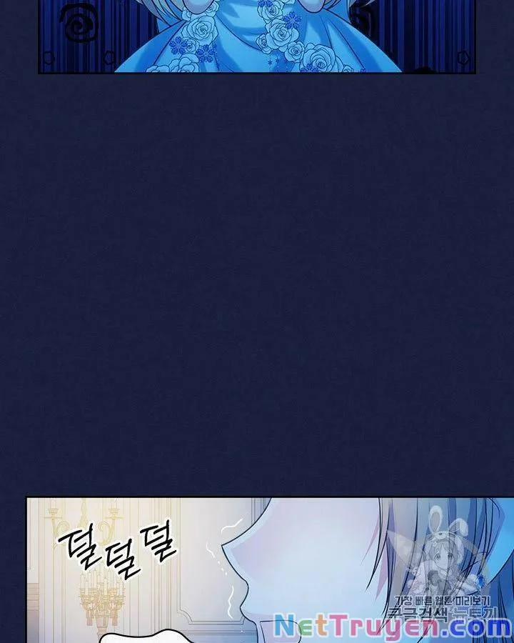 Tôi Trở Thành Hầu Gái Của Một Công Tước 69.1 trang 12