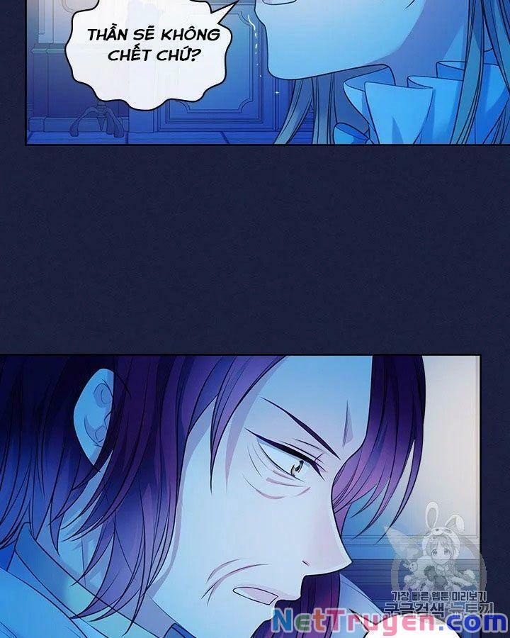 Tôi Trở Thành Hầu Gái Của Một Công Tước 69.1 trang 13