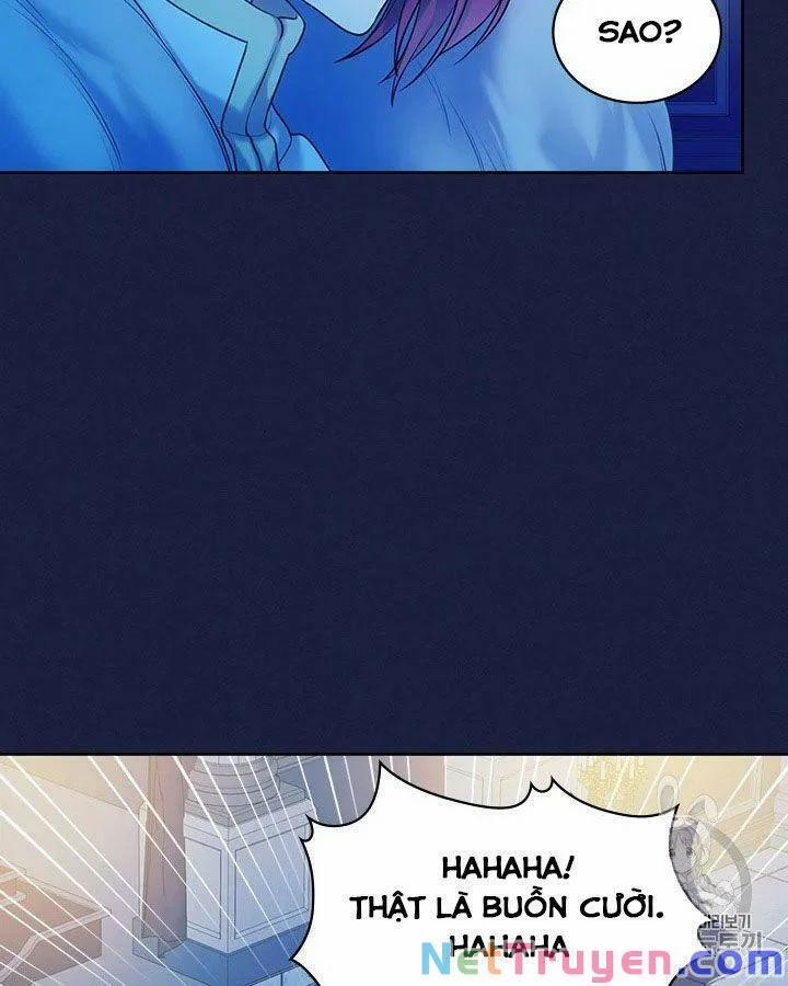 Tôi Trở Thành Hầu Gái Của Một Công Tước 69.1 trang 14