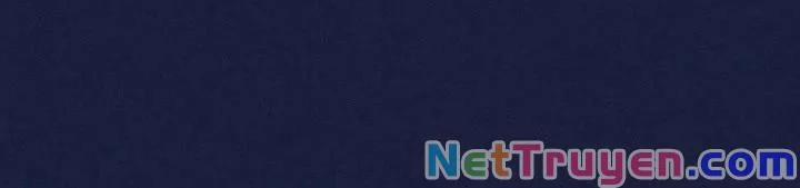 Tôi Trở Thành Hầu Gái Của Một Công Tước 69.1 trang 16