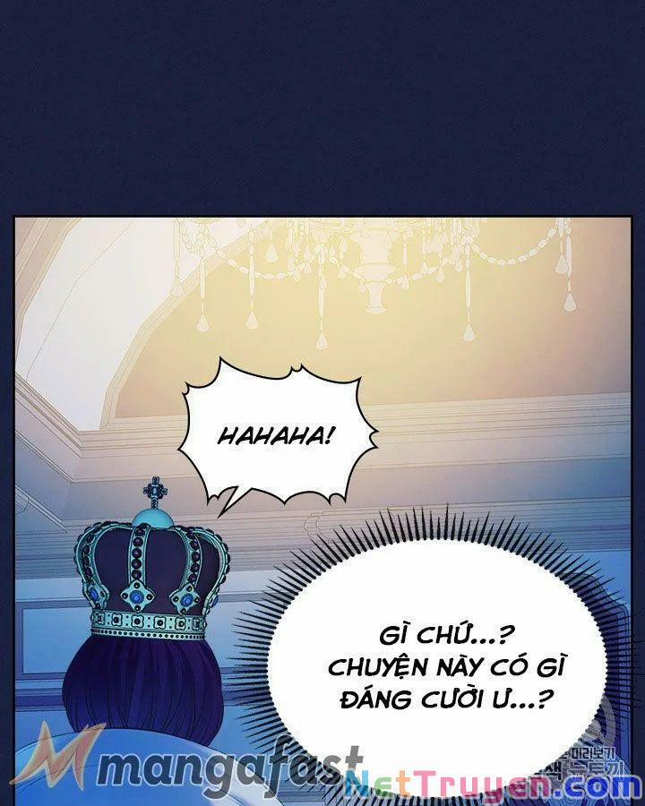 Tôi Trở Thành Hầu Gái Của Một Công Tước 69.1 trang 17