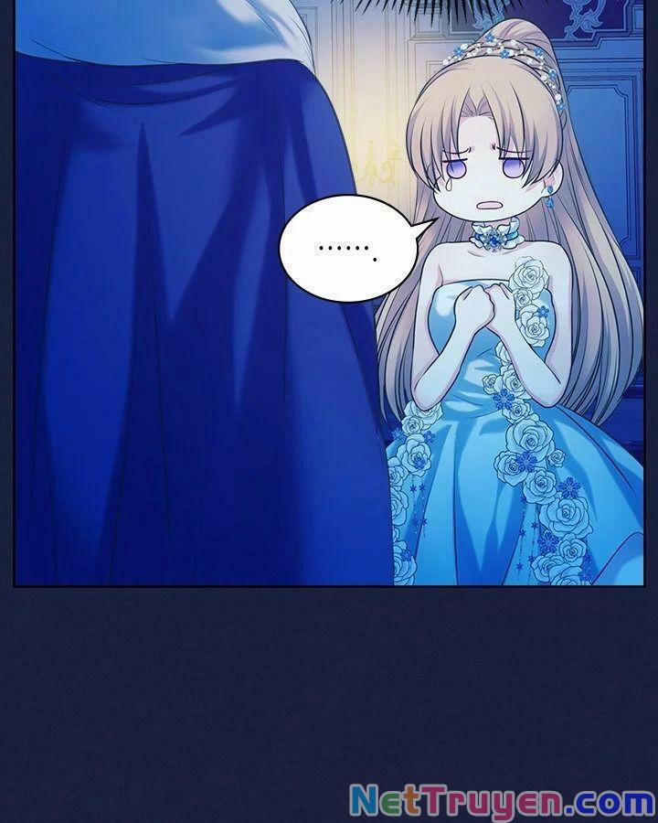 Tôi Trở Thành Hầu Gái Của Một Công Tước 69.1 trang 18