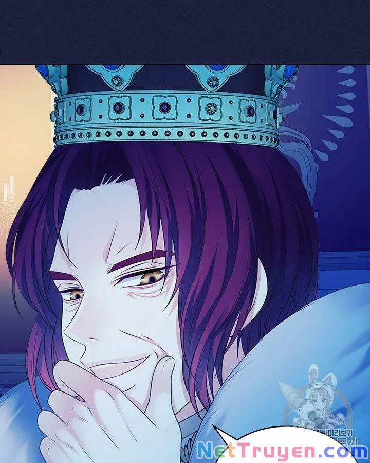 Tôi Trở Thành Hầu Gái Của Một Công Tước 69.1 trang 19