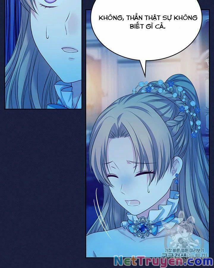 Tôi Trở Thành Hầu Gái Của Một Công Tước 69.1 trang 2