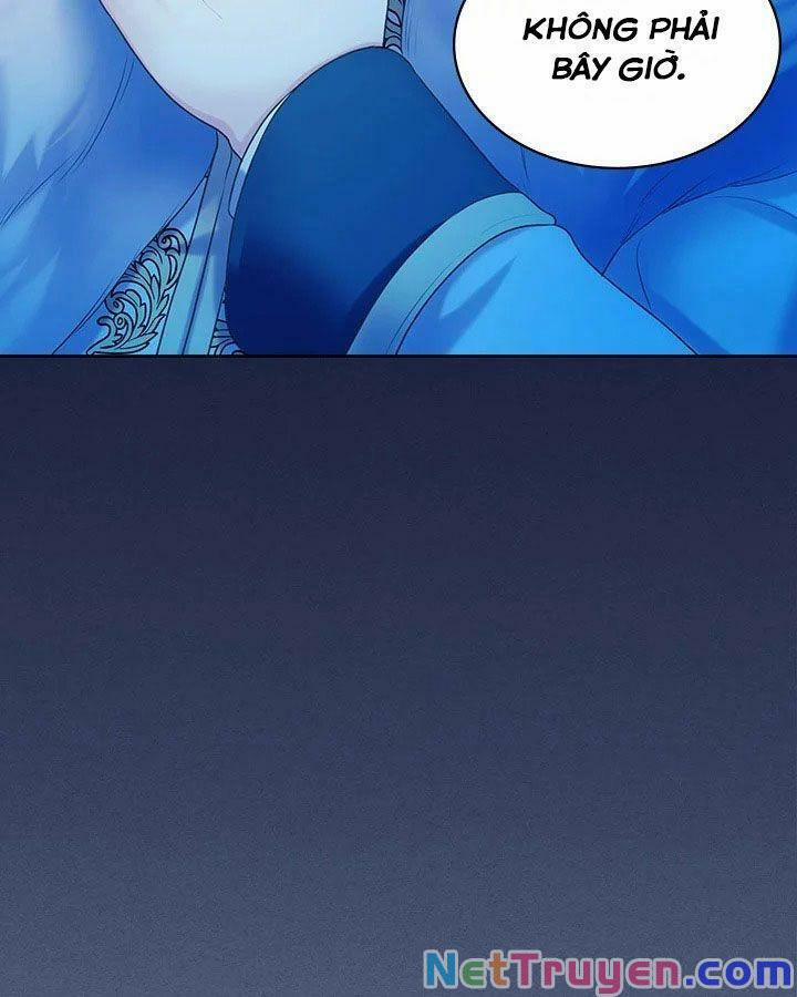 Tôi Trở Thành Hầu Gái Của Một Công Tước 69.1 trang 20