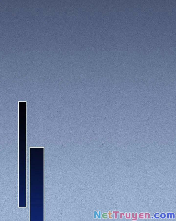 Tôi Trở Thành Hầu Gái Của Một Công Tước 69.1 trang 21