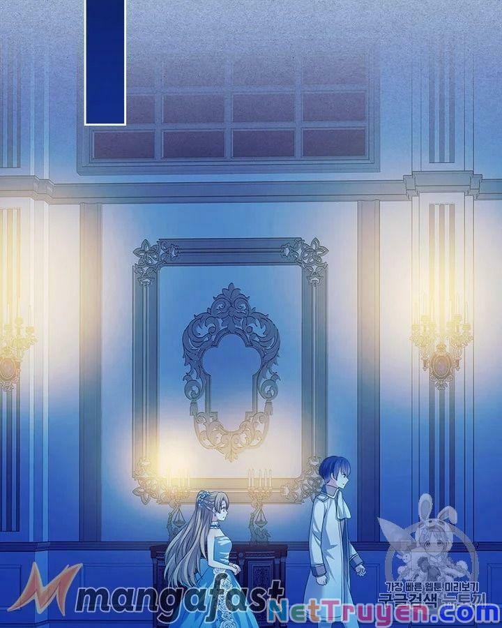 Tôi Trở Thành Hầu Gái Của Một Công Tước 69.1 trang 22