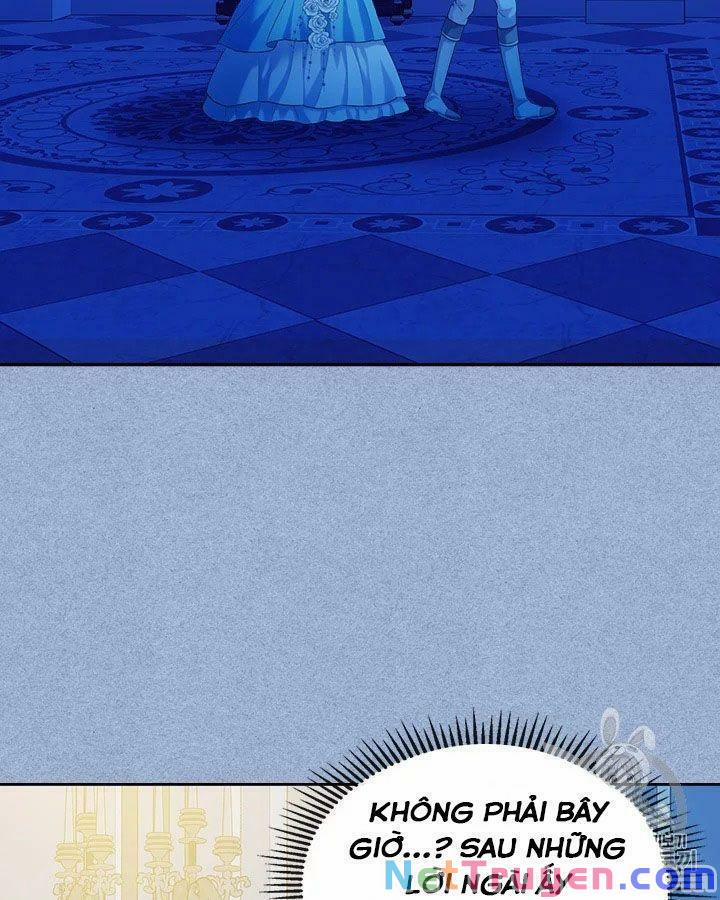 Tôi Trở Thành Hầu Gái Của Một Công Tước 69.1 trang 23