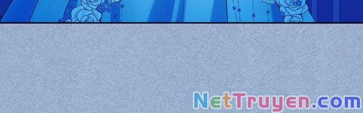 Tôi Trở Thành Hầu Gái Của Một Công Tước 69.1 trang 25