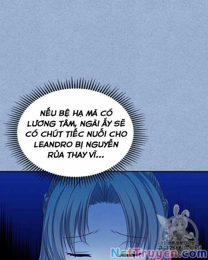 Tôi Trở Thành Hầu Gái Của Một Công Tước 69.1 trang 26