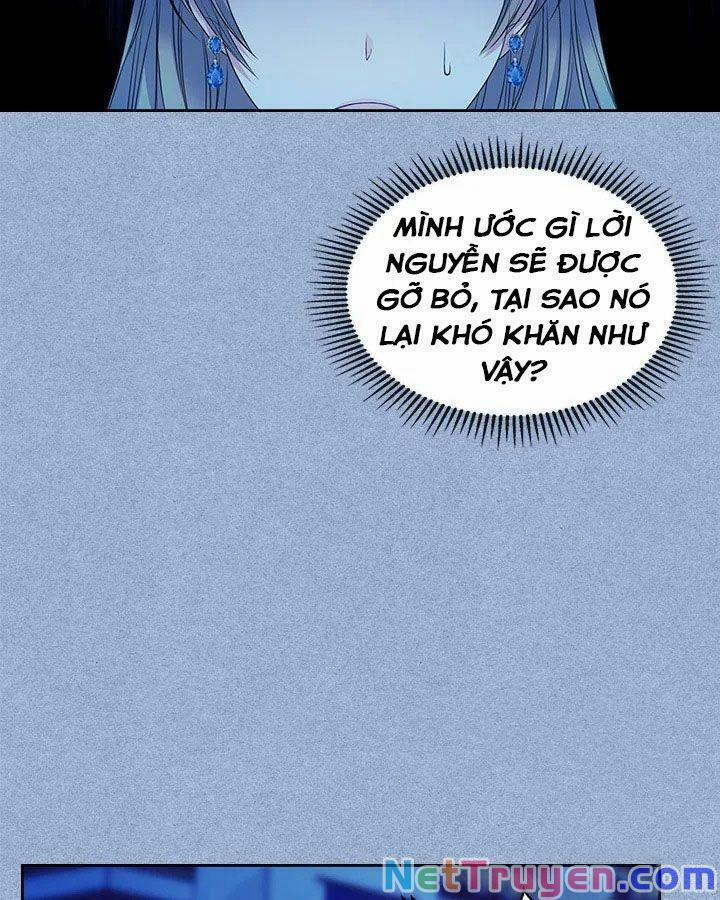 Tôi Trở Thành Hầu Gái Của Một Công Tước 69.1 trang 27